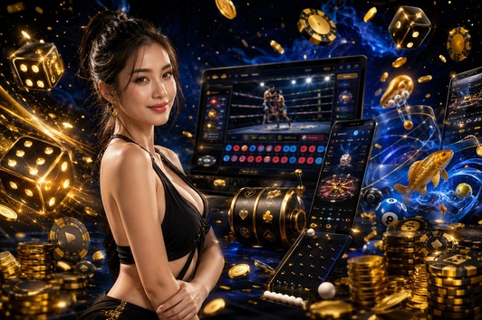 yan789