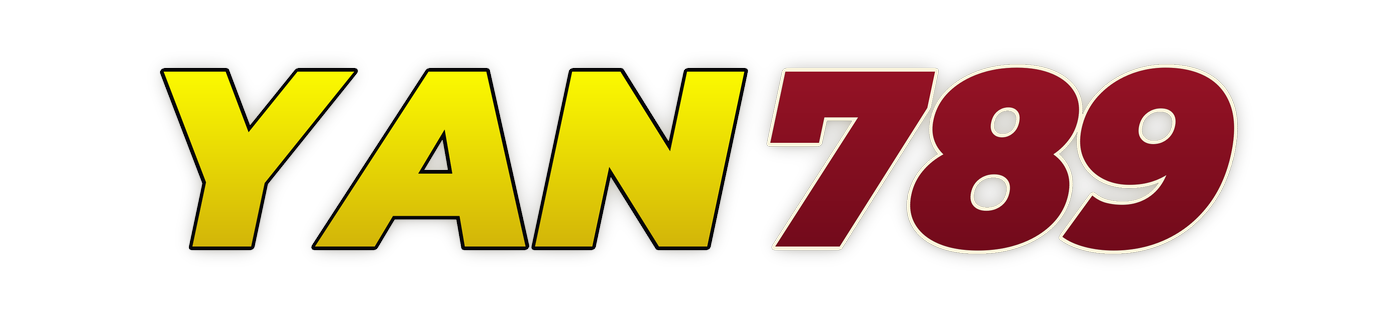 yan789